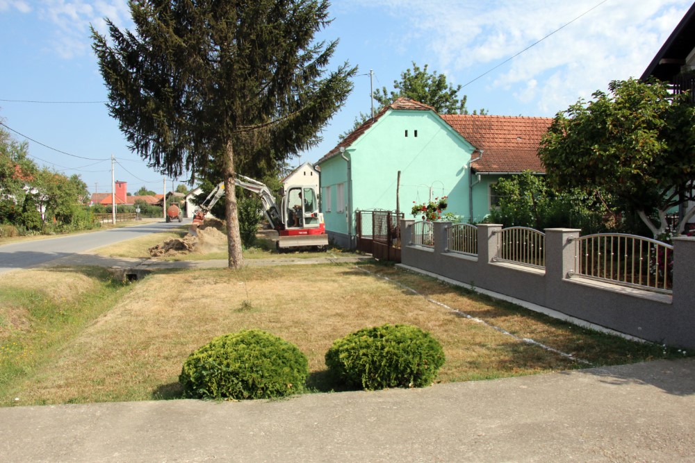 Nogostup-Staro-Petrovo-Polje-2