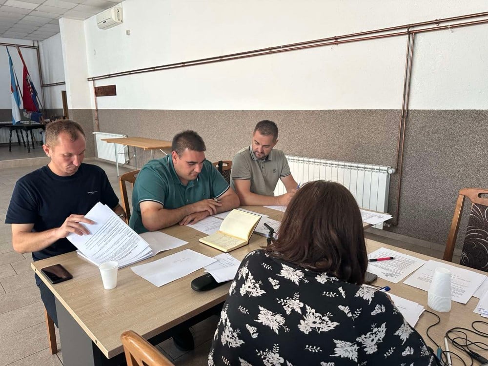 Vijece-Crnac-1.-sjednica-1