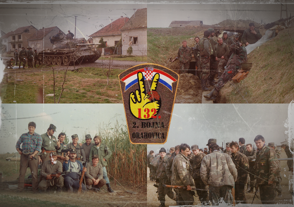 2.-bojna-132.-brigade