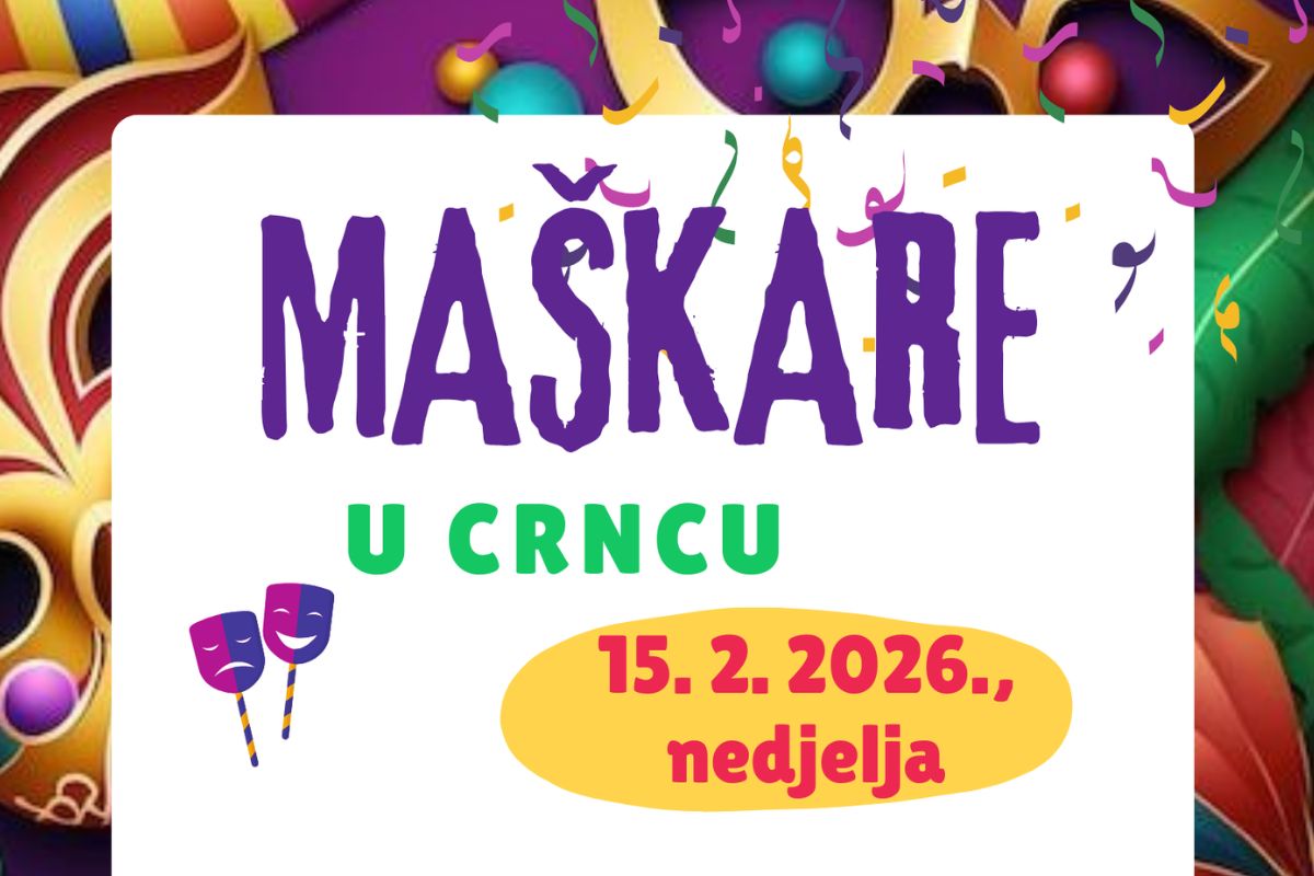 Bez-naslova-1200-x-800-piks-7