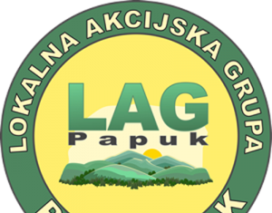 Obavijest o objavi 2. LAG Natječaja za intervenciju 1.1. Jačanje konkurentne i okolišno prihvatljive proizvodnje lokalne hrane