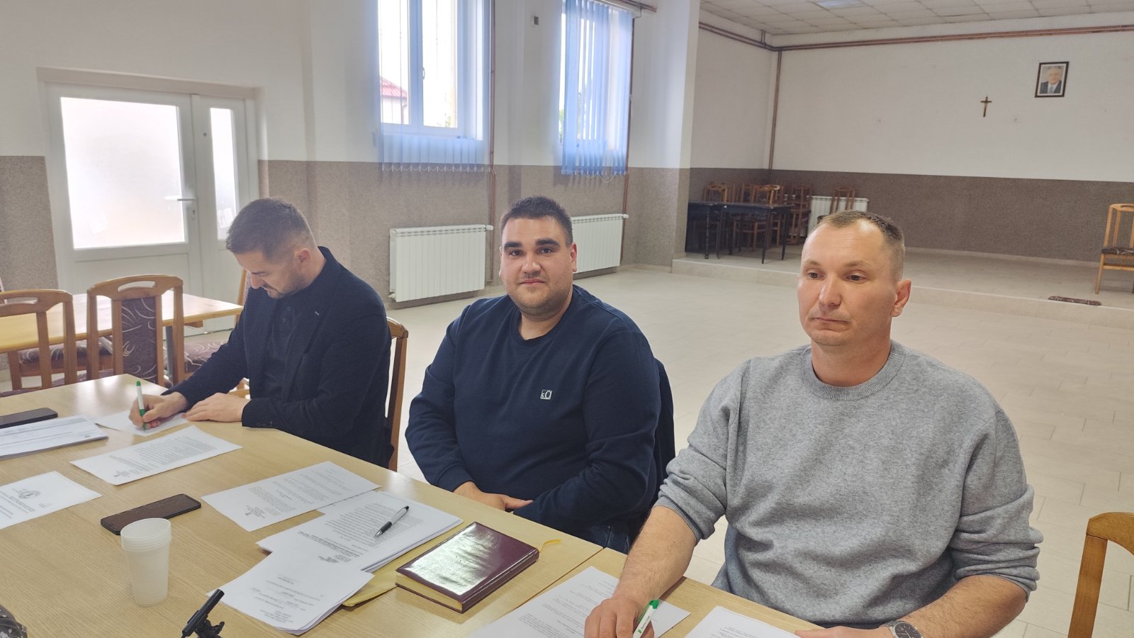 6.-Sjednica-Vijeca-Crnac-1