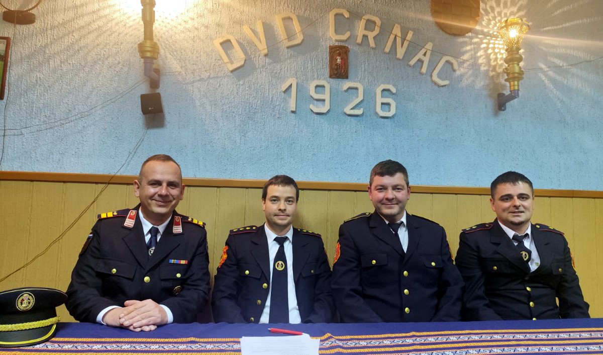 DVD-Crnac-4