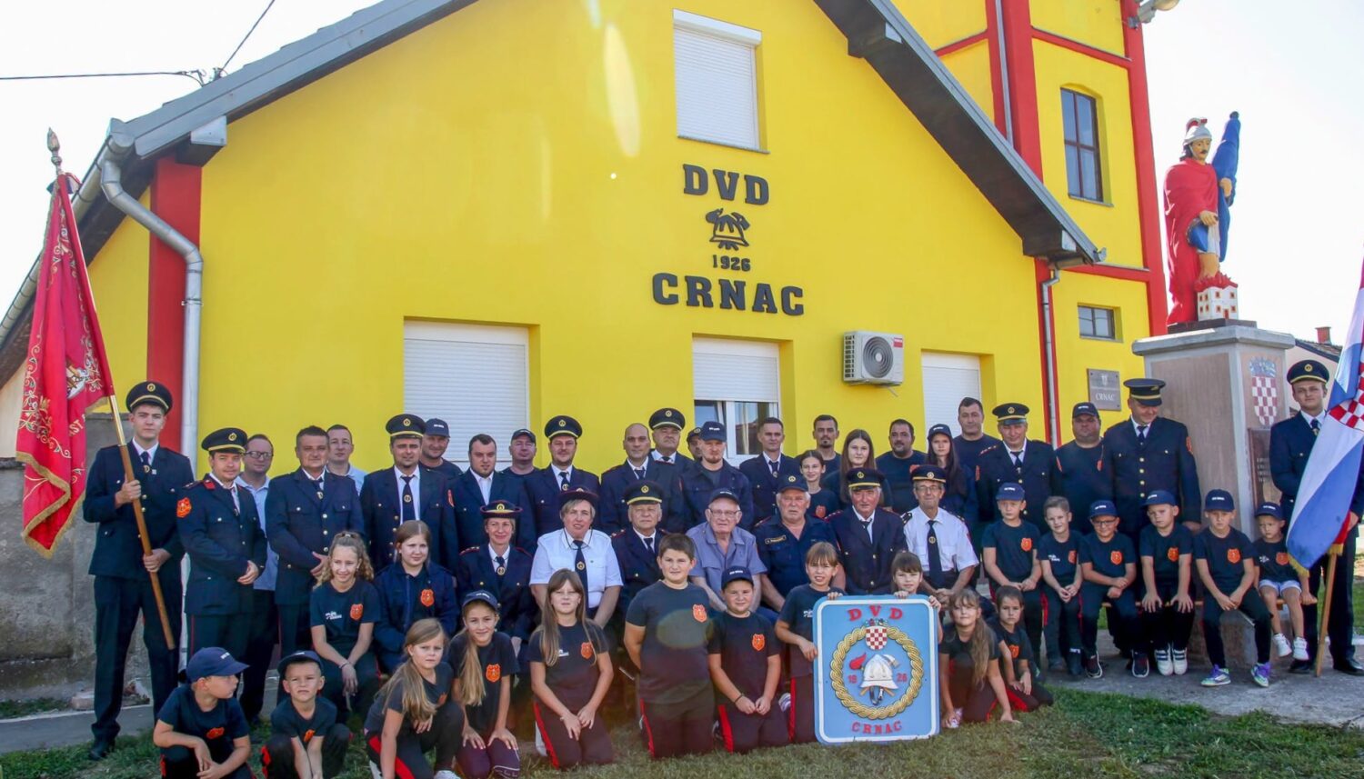 DVD-Crnac-2026-e1788946098152