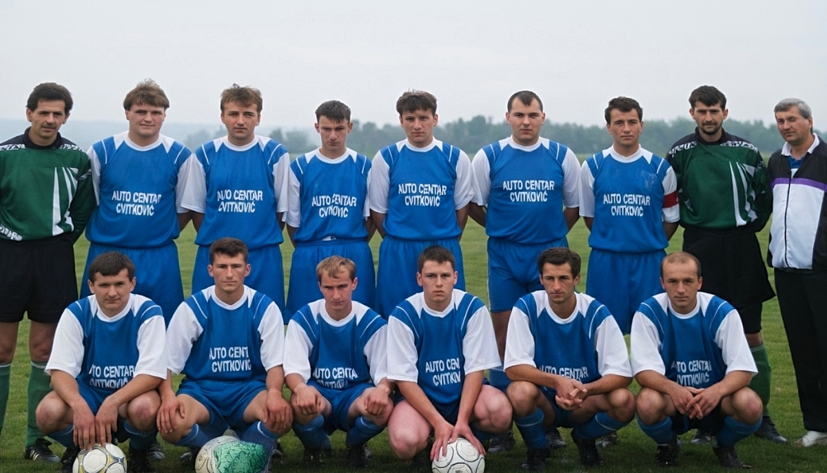 Foto-9